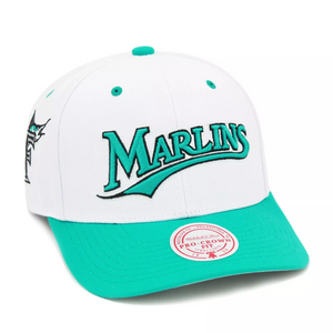 FLORIDA MARLINS
