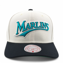 FLORIDA MARLINS