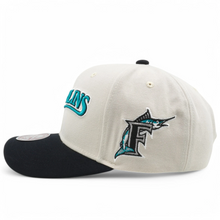 FLORIDA MARLINS