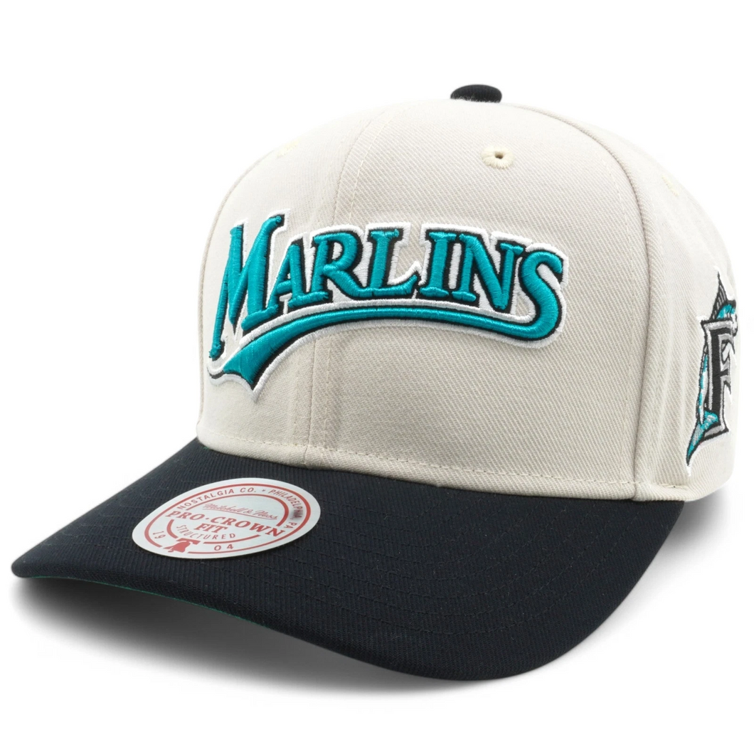 FLORIDA MARLINS