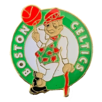 BOSTON CELTICS