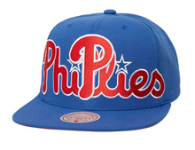 PHILADELPHIA PHILLIES