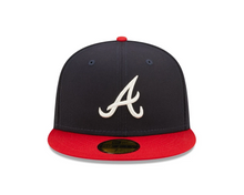 ATLANTA BRAVES