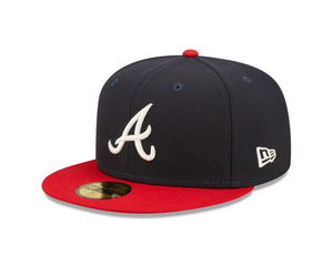 ATLANTA BRAVES