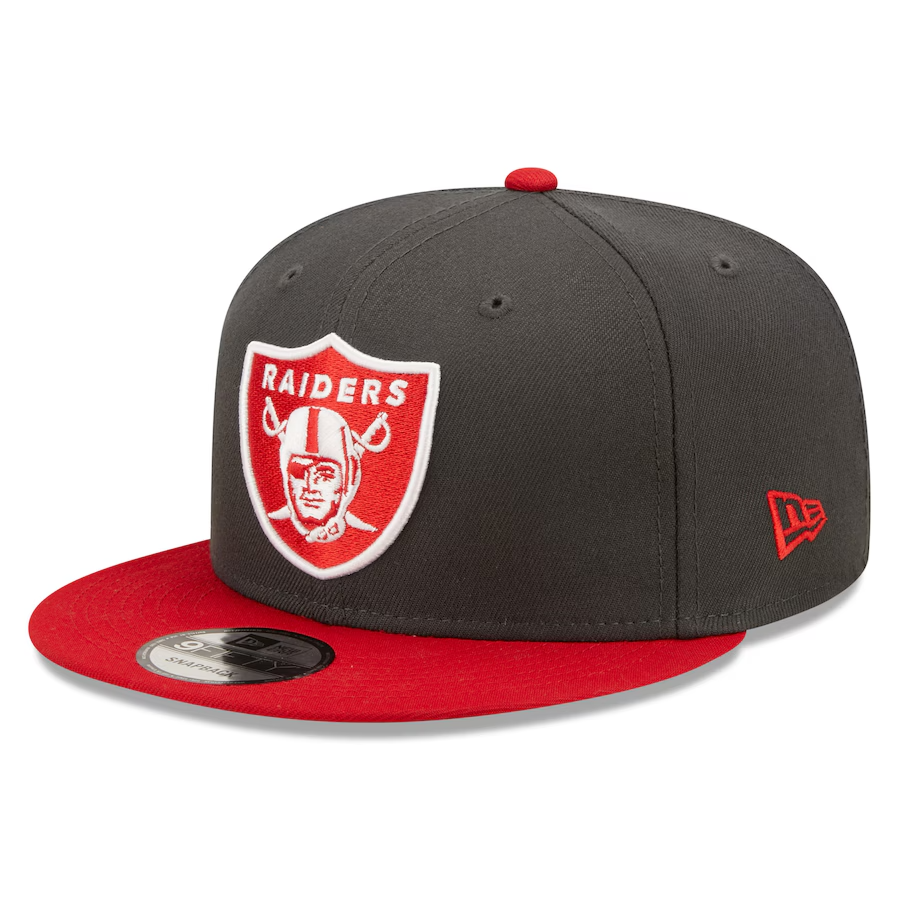 LAS VEGAS RAIDERS