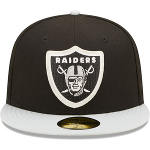 LAS VEGAS RAIDERS