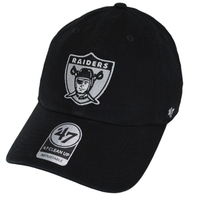 LAS VEGAS RAIDERS