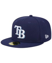 TAMPA BAY RAYS (.20 WS)