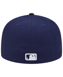 TAMPA BAY RAYS (.20 WS)