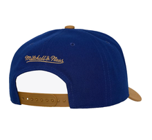 SAN DIEGO PADRES