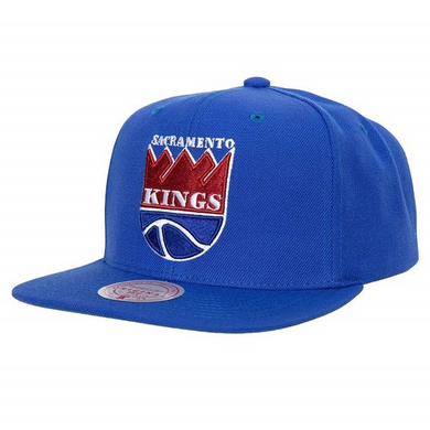 SACRAMENTO KINGS