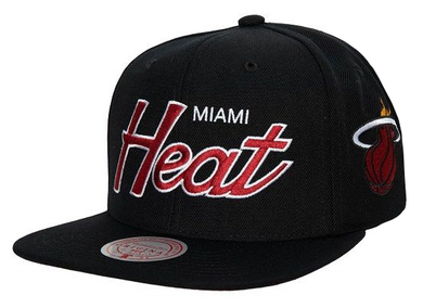 MIAMI HEAT