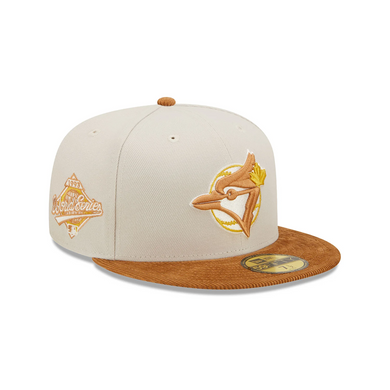 TORONTO BLUE JAYS