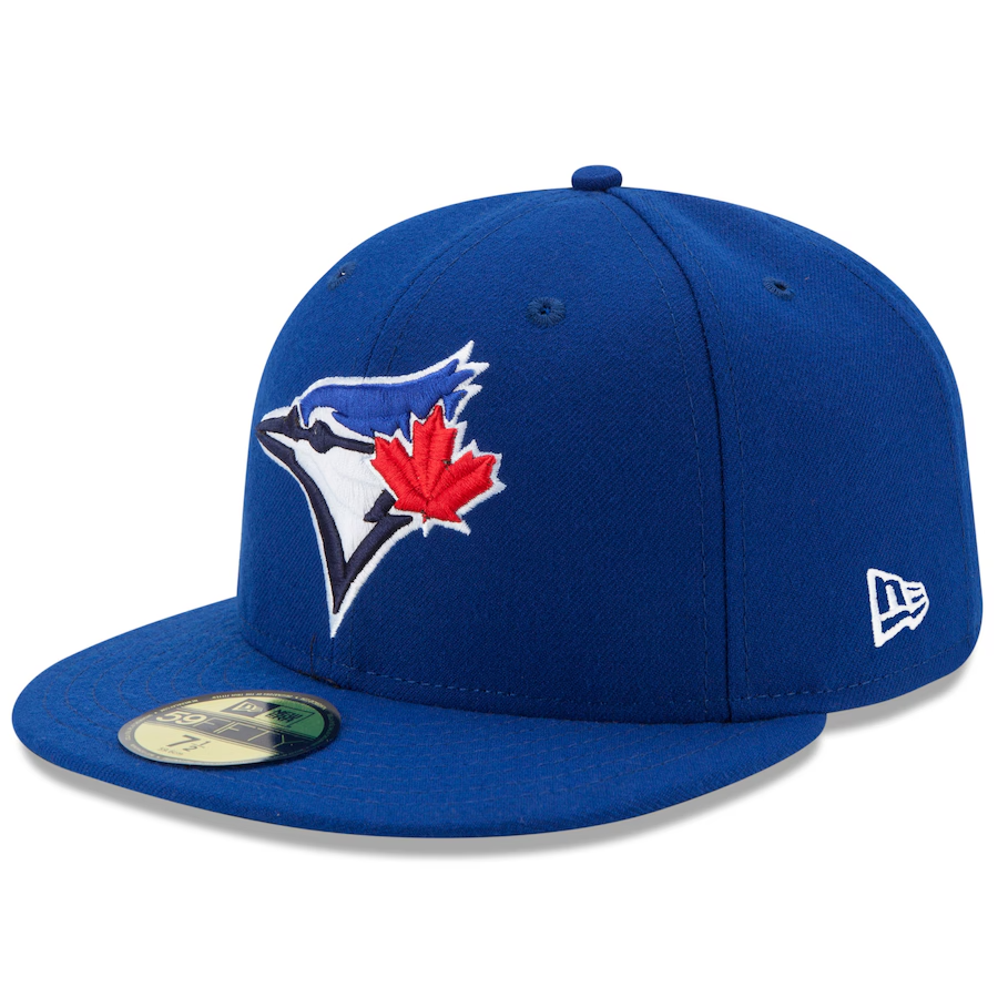 TORONTO BLUE JAYS