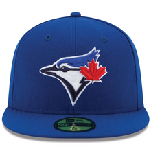 TORONTO BLUE JAYS