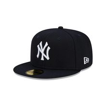 NEW YORK YANKEES (.98 WS)