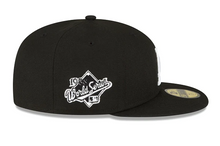 LOS ANGELES DODGERS (.88 WS)