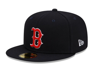 BOSTON RED SOX (.07 WS)