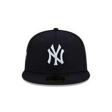 NEW YORK YANKEES (.98 WS)