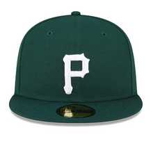 PITTSBURGH PIRATES