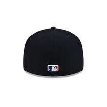 ATLANTA BRAVES