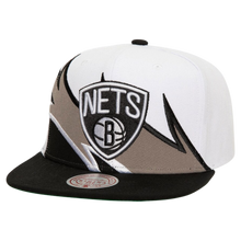 BROOKLYN NETS