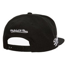 LOS ANGELES DODGERS