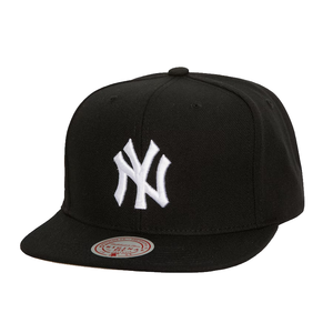 NEW YORK YANKEES