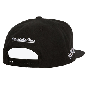 NEW YORK YANKEES