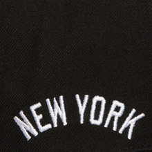 NEW YORK YANKEES
