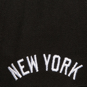 NEW YORK YANKEES