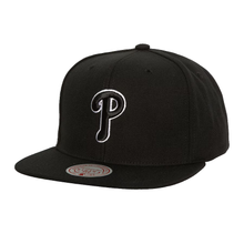 PHILADELPHIA PHILLIES
