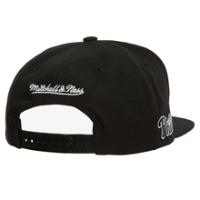 PHILADELPHIA PHILLIES
