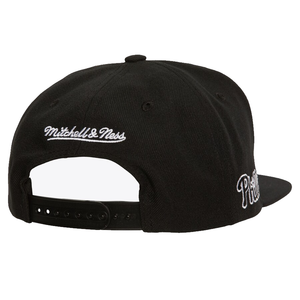 PHILADELPHIA PHILLIES