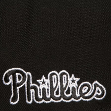PHILADELPHIA PHILLIES
