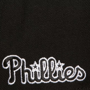 PHILADELPHIA PHILLIES