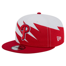 PHILADELPHIA PHILLIES