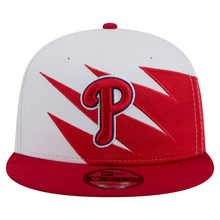 PHILADELPHIA PHILLIES