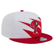 PHILADELPHIA PHILLIES