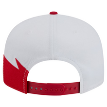 PHILADELPHIA PHILLIES