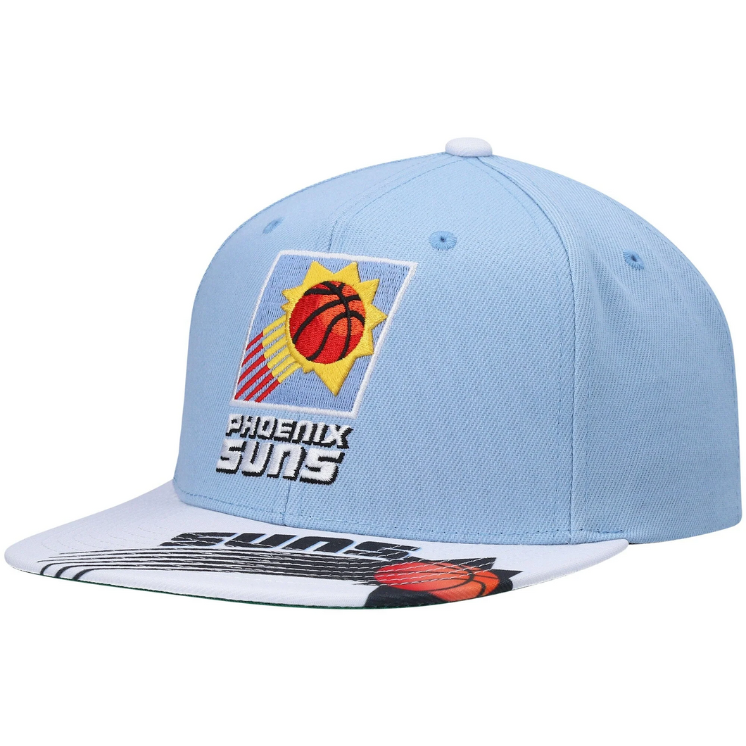 PHOENIX SUNS