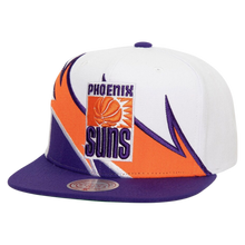 PHOENIX SUNS