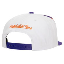 PHOENIX SUNS