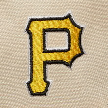 PITTSBURGH PIRATES