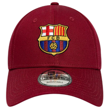 FC BARCELONA