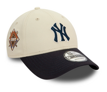 NEW YORK YANKEES