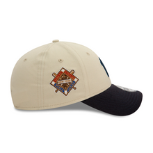 NEW YORK YANKEES
