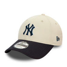 NEW YORK YANKEES