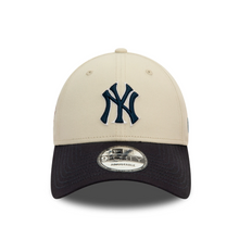 NEW YORK YANKEES