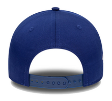 LOS ANGELES DODGERS (.88 WS)